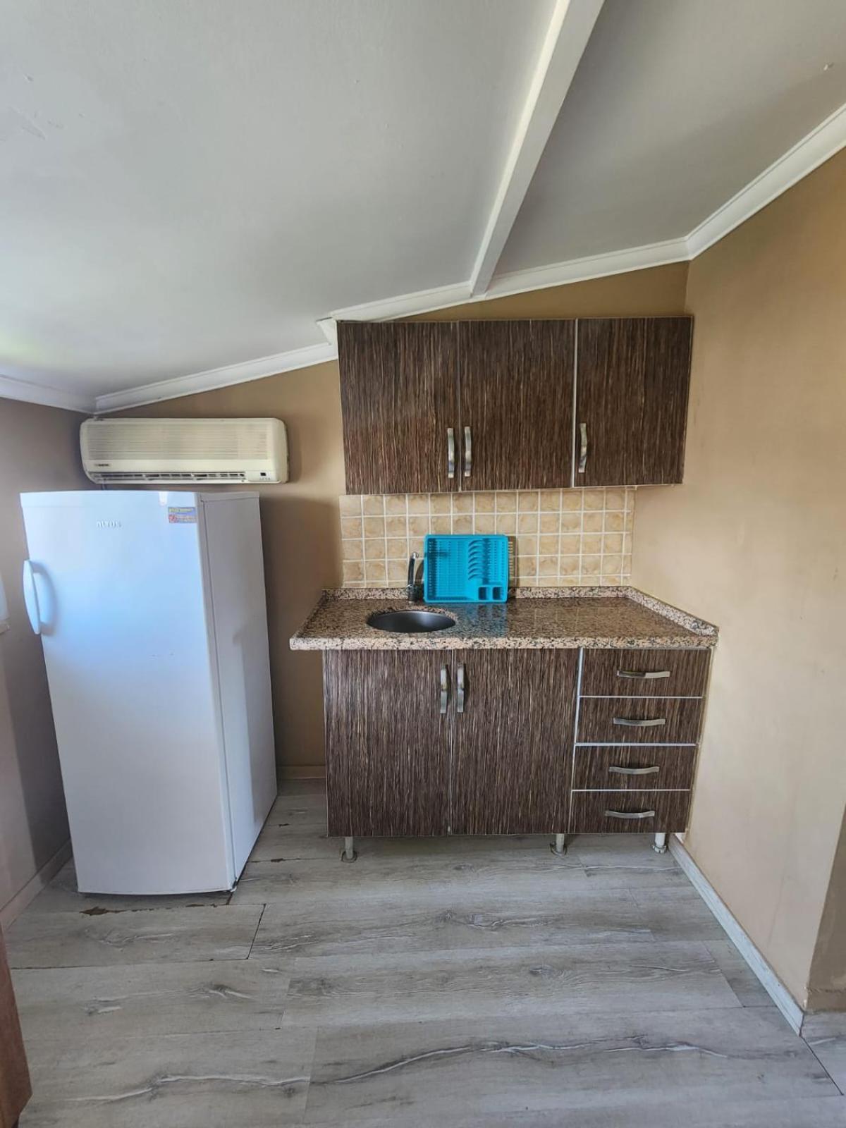 Sehzade Apart Otel Fethiye Eksteriør billede